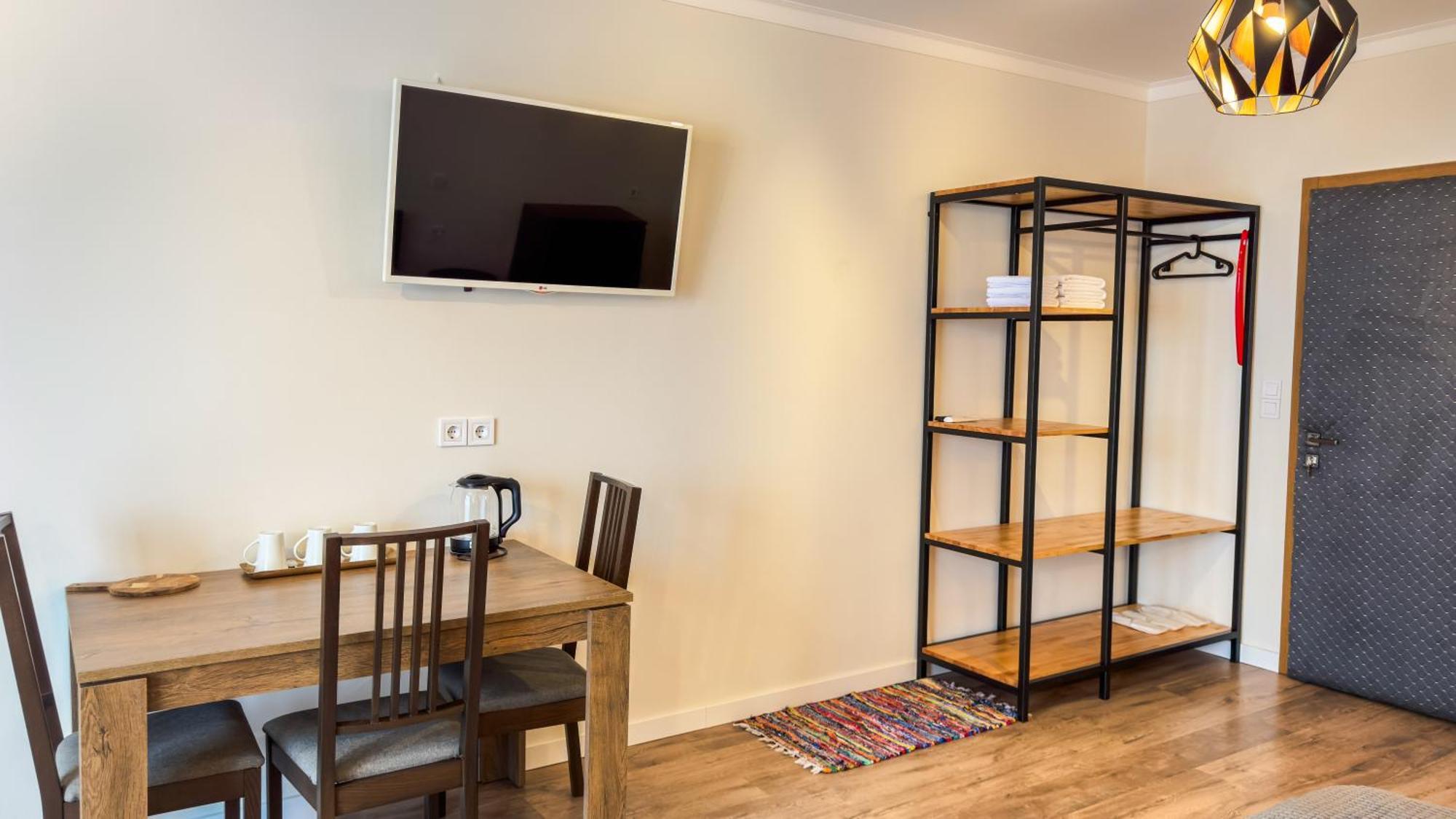 Lion Hotel Bukovel Phòng bức ảnh