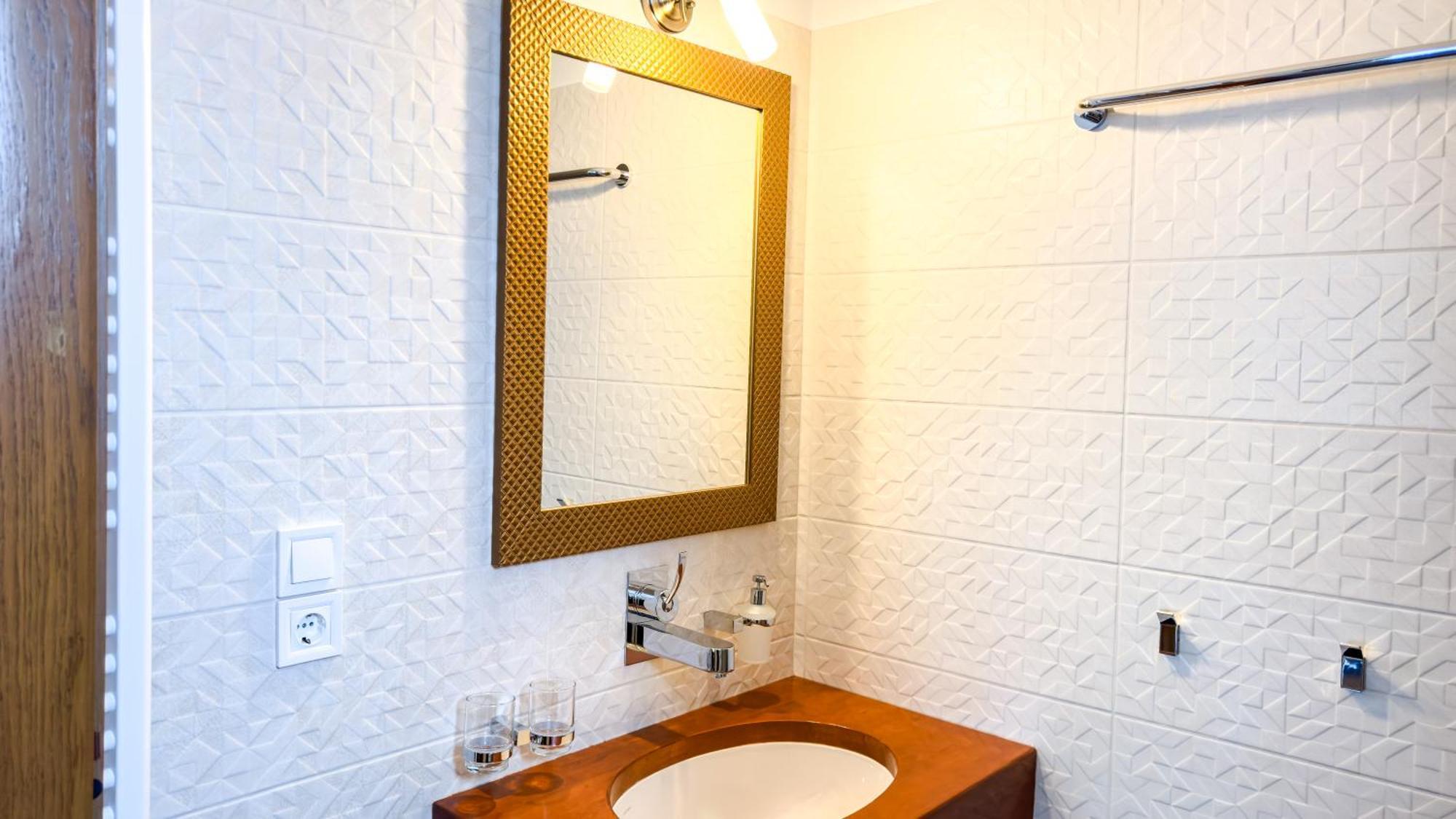 Lion Hotel Bukovel Phòng bức ảnh
