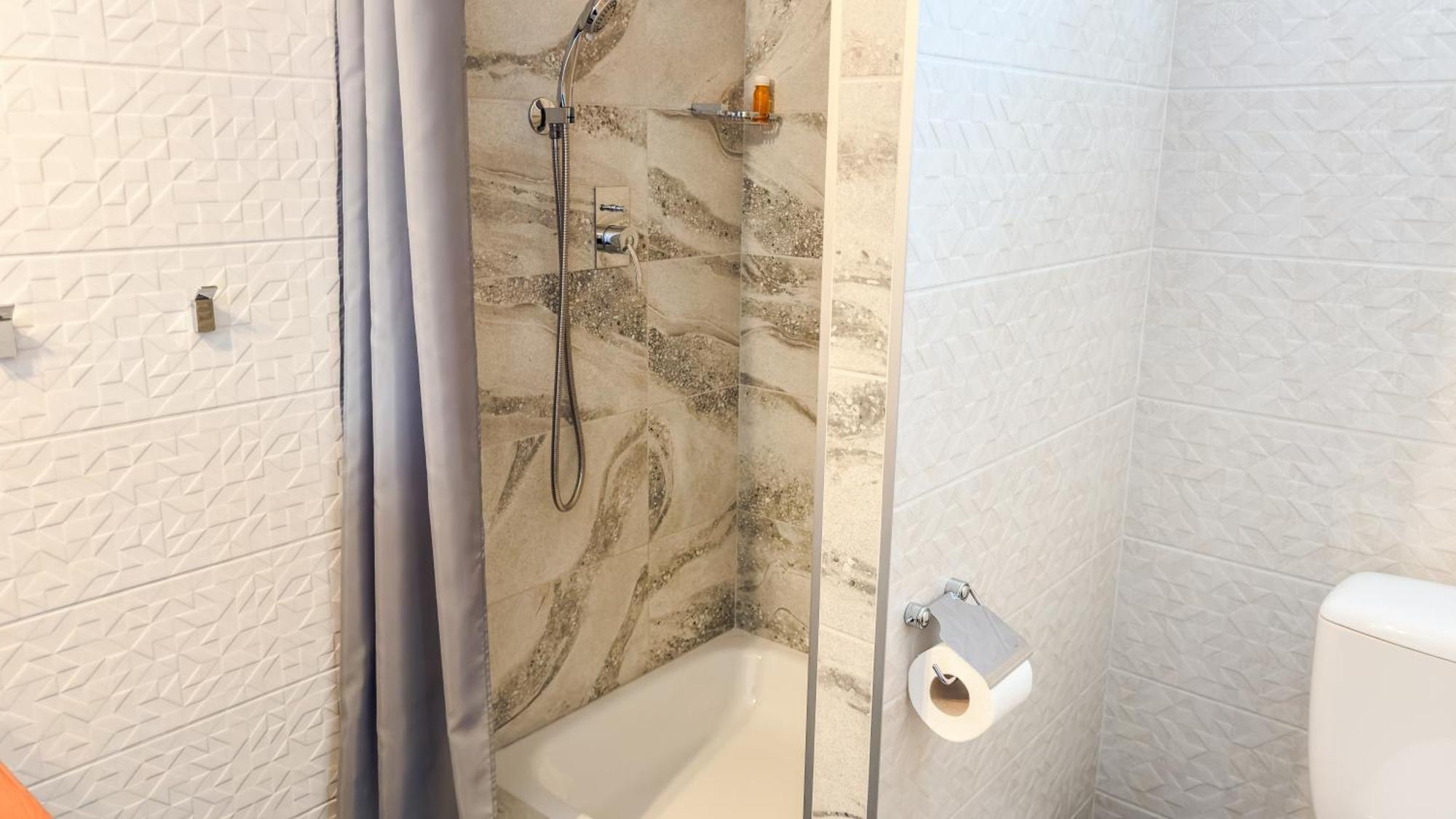 Lion Hotel Bukovel Phòng bức ảnh