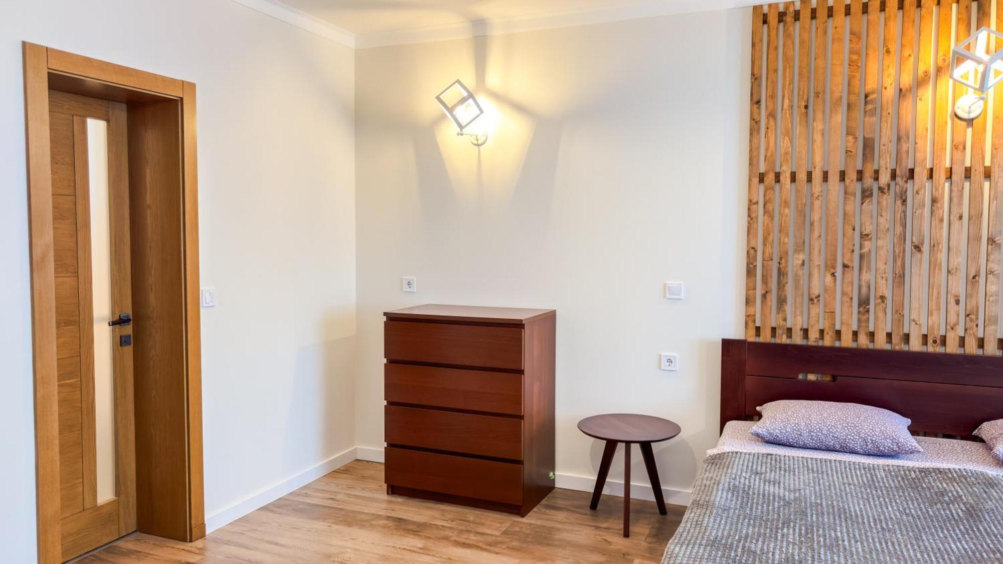Lion Hotel Bukovel Ngoại thất bức ảnh