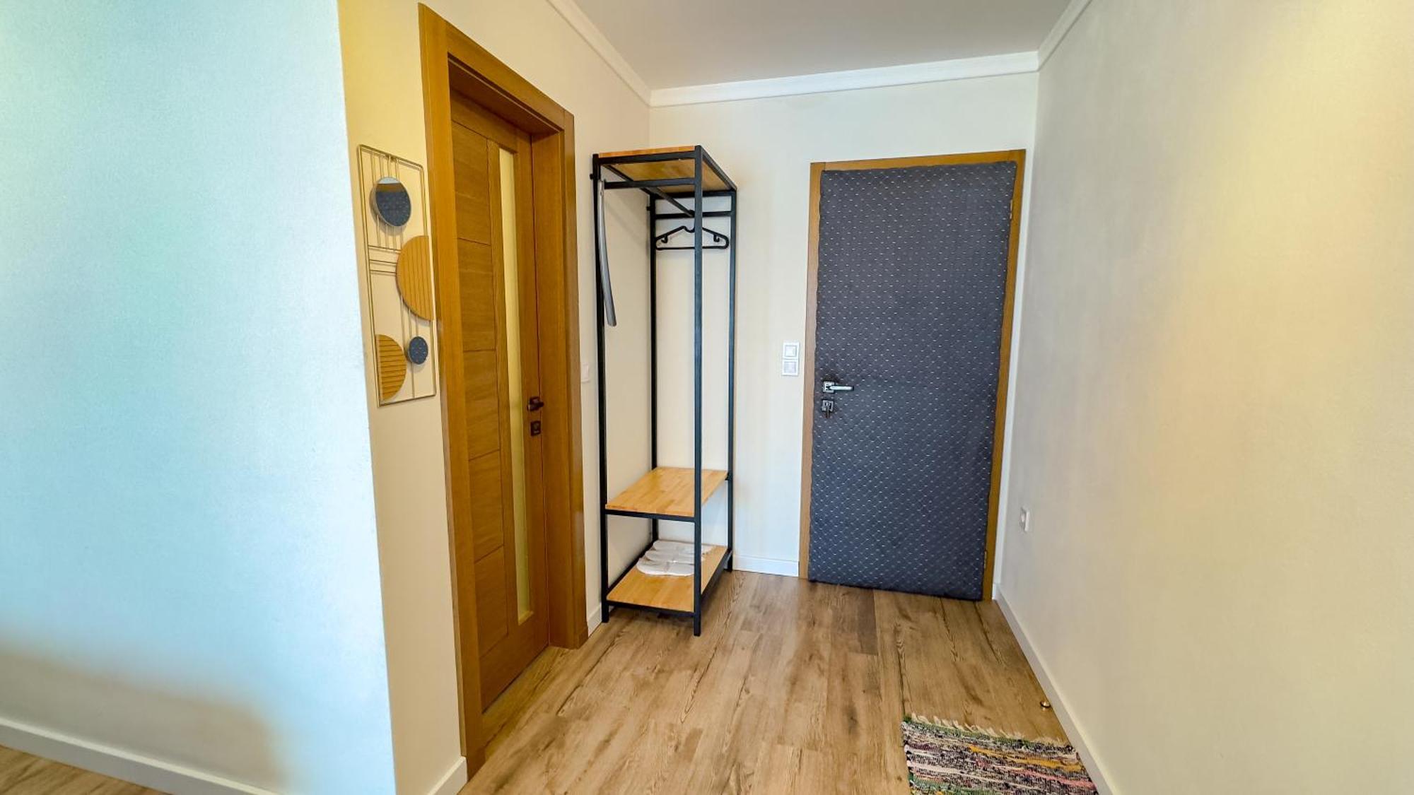 Lion Hotel Bukovel Phòng bức ảnh