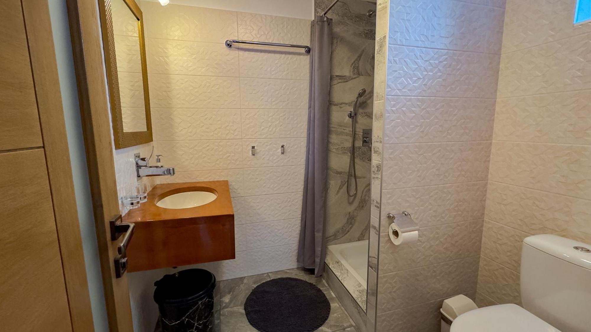 Lion Hotel Bukovel Phòng bức ảnh
