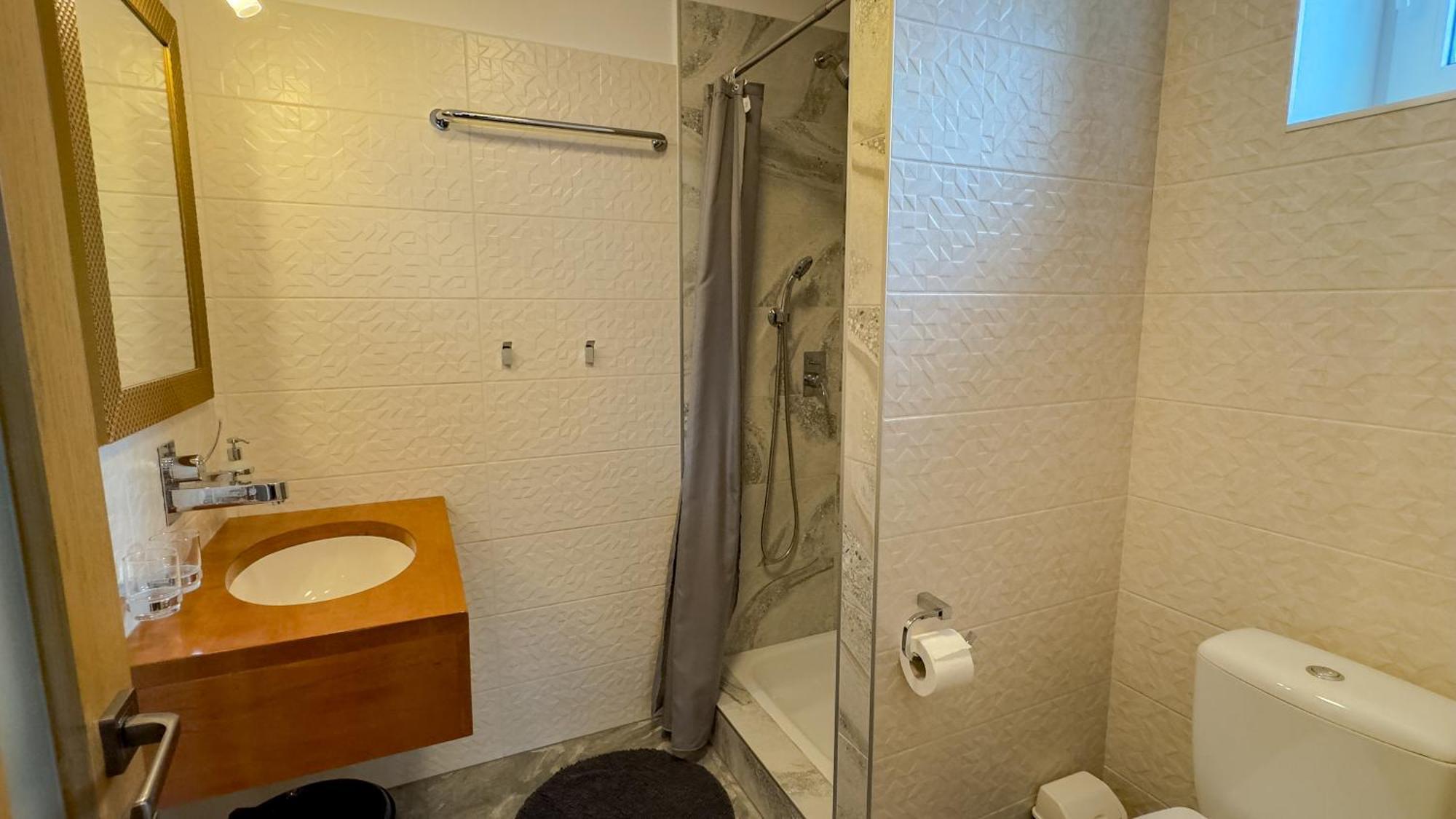 Lion Hotel Bukovel Phòng bức ảnh